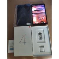 ราคา Mi pad 4 plus 10.1"LTE (10105944675)