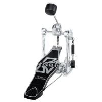 ราคา Tama Single Pedal HP30 กระเดื่องกลองแบบเดี่ยว รุ่น HP30 (4235138773)
