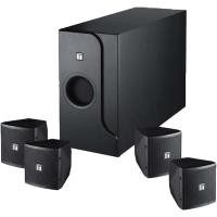ราคา TOA BS-301 AS ลำโพงแบบ 2-way speaker (6654158522)