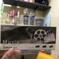 ราคา ตั๋วฟรี1ที่นั่ง sf cinema (2129773857)