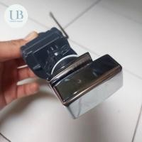 ราคา มือจับชักโครก Kohler ดั้งเดิม (มือสอง) (42255791819)