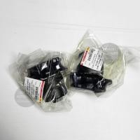 ราคา RBI บูชคาน TOYOTA ALPHARD ANH10, ANH15, ANH20, ACR30 บูชคานหลัง (44459126959)