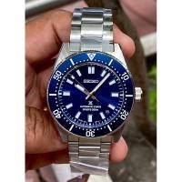 ราคา นาฬิกาข้อมือ Seiko Prospex 1965 HERITAGE Diver’s 200M SPB451J1 (43555048505)