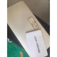 ราคา LouisFontaine (มือสอง ใช้งานครั้งเดียว) (12851655018)