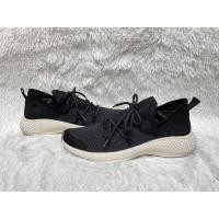 ราคา [ พร้อมส่ง ] Timberland รองเท้าผ้าใบมือสอง size 43/27CM รองเท้ามือสองคัดเกรด สภาพสวยๆ (20623208377)