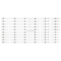 ราคา KLV-46R452A SONY 46" LED TV BACKLIGHT KLV-46R452 KLV46R452 KLV46R452A (42314221003)