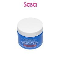 ราคา ♞Kiehl'S Ultra Facial Oil-Free Gel Cream (50ml) (25084901652)