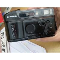 ราคา กล้องฟิล์ม canon novacami (8628170837)