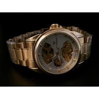 ราคา นาฬิกาข้อมือแฟชั่น นาฬิกาข้อมือชาย (22900616257)