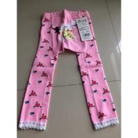 ราคา Yuelinfs กางเกงเลคกิ้งเด็ก (286184892)