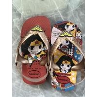 ราคา รองเท้าเด็ก havaianas มือสอง (12236497086)
