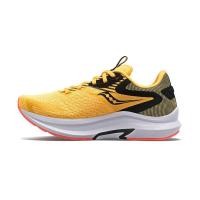 ราคา SAUCONY รองเท้าวิ่ง รุ่น Men AXON 2 รุ่น S20732-16 (21743556222)