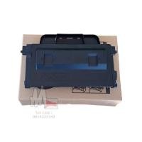 ราคา KX-FAT421E หมึกเทียบ Panasonic KX-FAT431 , FAT438 , FAT439 , KX-MB2110 , MB2120 , MB2238 , MB2200 (27970463395)