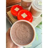 ราคา กะปิแกง กะปิแกง กะปิแกงครึ่งกิโล (28555431687)