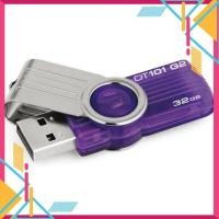 ราคา Kingston DT101 G2 Usb 32Gb -TPS- (25393170066)