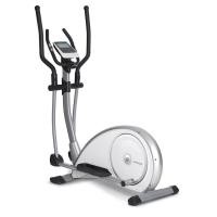 Horizon เครื่องเดินวงรี รุ่น Syros Pro