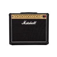ราคา Marshall รุ่น DSL40CR ตู้แอมป์กีตาร์ (6741334543)