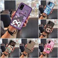 ราคา ซิลิโคนป้องกันฝุ่นสําหรับ Wiko Power U20 ฝาหลังกระเป๋าโทรศัพท์ป้องกัน TPU การ์ตูนฝาครอบโทรศัพท์กันน้ําแฟชั่นออกแบบโทรศัพท์มือถือแขน Anti-knock Graffiti (27835905296)