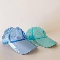 ราคา หมวกกันน้ำ พลาสติกกันน้ำใสเล่นสงกรานต์และงานปาร์ตี้ (29878596839)