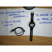ราคา garmin​Forerunner​45 มือสอง​ เมนูไทย​ (11046301791)