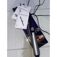 ราคา Remington PRO BIG CURL (ที่รัก) (23986593266)