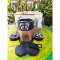ราคา เครื่องปั่นผักผลไม้ NutriGold (20857388953)