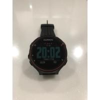 ราคา GARMINสีดำรุ่น235มือสอง (4213873322)