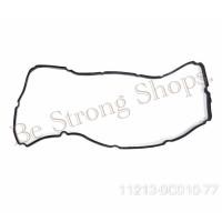 ราคา ยางฝาวาล์ว ยางฝาครอบวาล์ว โตโยต้า วีโก้ เบอร์ 11213-0C010 GASKET TOYOTA รุ่น VIGO 2.7 เบนซิล แท้ (15525307026)