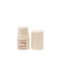 ราคา Cezanne highlight stick (45771609)