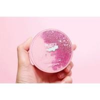 ราคา PeriperaPearly night Cusion (11611934797)