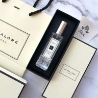 ราคา Jo​ malone​ wood​ sage​ &​ sea​salt​ cologne 30​ ml. (20826659693)