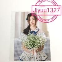 ราคา รูปสุ่มBnk48 (1558326918)