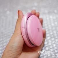 ราคา casio TR mini TR-M11 สีชมพู่ (8746358170)
