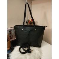 ราคา กระเป๋าอีลิแกน Elegance Paris แท้ (13008847233)