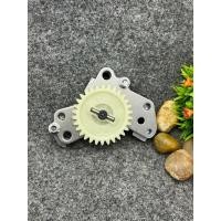 ราคา ปั้มน้ำมันเครื่องแต่งเวฟ125ปั้มน้ำมันเครื่องแต่งเวฟ125ใส่125ได้ทุกรุ่นรถไม่เกินปี2022 (10967564970)