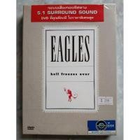 ราคา DVD CONCERT EAGLES (11159804722)