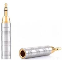 ราคา Furutech F35 (G) /pcs (27319755636)