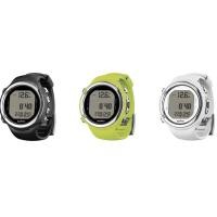 ราคา Dive Computer D4i NOVO SUUNTO [พร้อมส่ง ทุกสีเลยค่ะ] (7252286835)