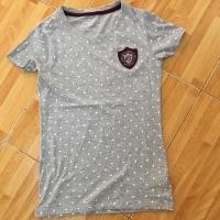ราคา เสื้อยืด Aeropostale (1180682231)