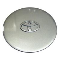 ราคา 1 ชิ้น 166มิล TOYOTA camry แคมรี่ คัมรี่ ออสเตรเลีย ท้ายหงส์ โตโยต้า ดุม ดุมล้อ ฝาครอบล้อ แม็ก ดุมรถ ดุมแม็ก ฝาล้อ (22044012495)