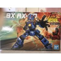 ราคา Bandai Danball Senki LBX : AX-00 (29321678625)