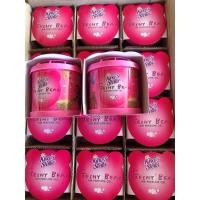 ราคา น้ำหอมหมีซิ่ง ของแท้ (10564142829)