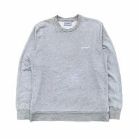 ราคา CARHARTT คอกลม คาร์ฮาร์ต (24237477401)