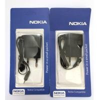 ราคา NOKIA 95 CHARGER เก่า NOKIA CASAN ปลั๊กเล็ก NOKIA CHARGER ท่อระบายน้ําขนาดเล็ก (6980970290)
