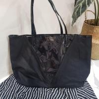 ราคา Victoria's Secret แท้ (3408050659)