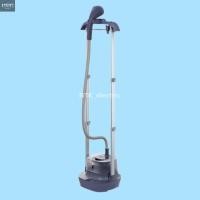 ราคา ELECTROLUX Garment Steamer 1800 W E3GS113MN Misty Navy (43156446967)