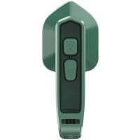 ราคา [คุ้มสุด] เตารีดไอน้ำ ขนาดพกพา เตารีดพกพา พ่นน้ำได้ เตารีดไอน้ำพกพา (8563425560)