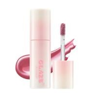 ราคา [BLACK Rouge] Chewy Lip Glaze 3.5g (29583430405)