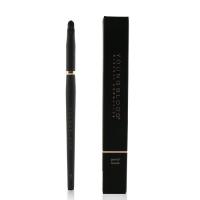 ราคา YOUNGBLOOD - YB13 Pencil Brush (11167557393)