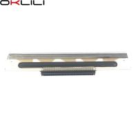 ราคา 1PC X 50Y0096 OKLILI ความร้อน PrintHead เครื่องพิมพ์หัวพิมพ์ 203dpi สําหรับ IBM SureMark 4610-1NR 4610-1NA 4610-1ND POS เครื่องพิมพ์ความร้อน (40062473385)